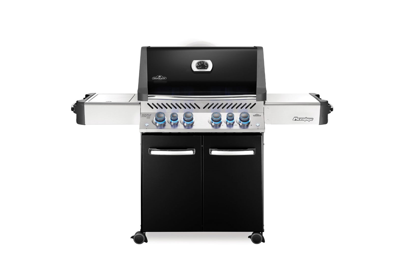 https://cdn.warentuin.nl/media/catalog/product/S/C/SCAN0629162139900_napoleon_barbecue_phantom_prestige_500_mat_zwart_f1b5.jpg