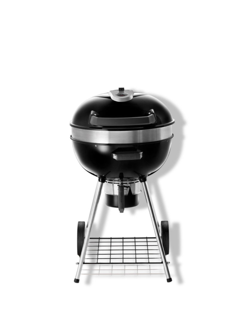 https://cdn.warentuin.nl/media/catalog/product/S/C/SCAN0629162140326_01_napoleon_grills_pro_leg_houtskool_kettle_57cm_zwart_metall_16e3.jpg