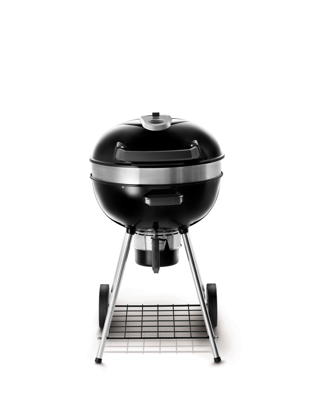 https://cdn.warentuin.nl/media/catalog/product/S/C/SCAN0629162140326_napoleon_barbecue_pro_leg_houtskool_kettle_57cm_zwart_metalli_12a5.jpg