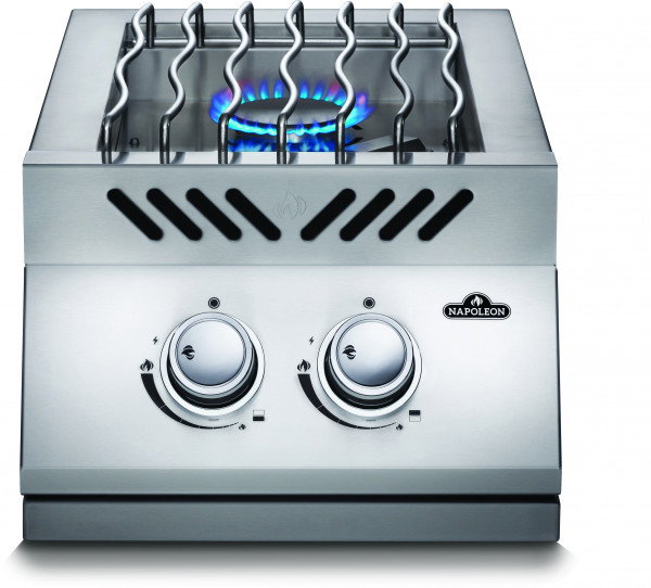 https://cdn.warentuin.nl/media/catalog/product/S/C/SCAN0629162141590_napoleoneen_vierdegrills_tafeleen_vierdebbq_500_series_inbouw_cc3c.jpg