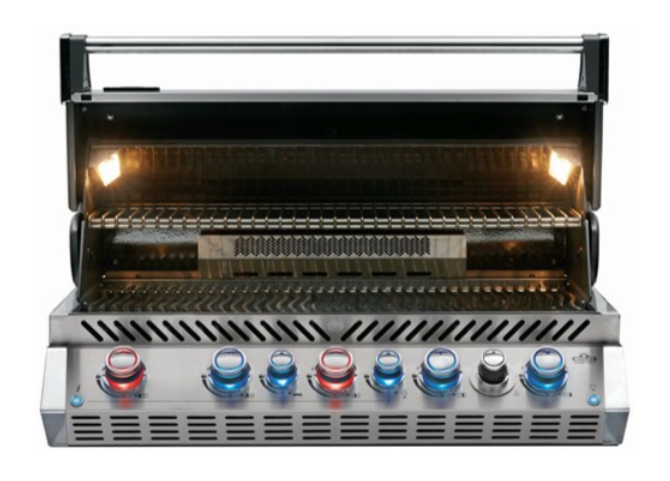 https://cdn.warentuin.nl/media/catalog/product/S/C/SCAN0629162145345_napoleon_grills_barbecue_accesoires_Prestige_Pr_90f6.png