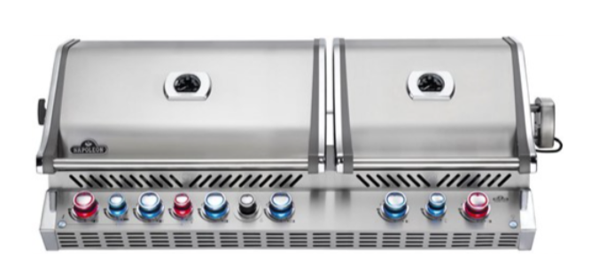 https://cdn.warentuin.nl/media/catalog/product/S/C/SCAN0629162145499_napoleon_grills_barbecue_accesoires_Prestige_Pr_0727.png