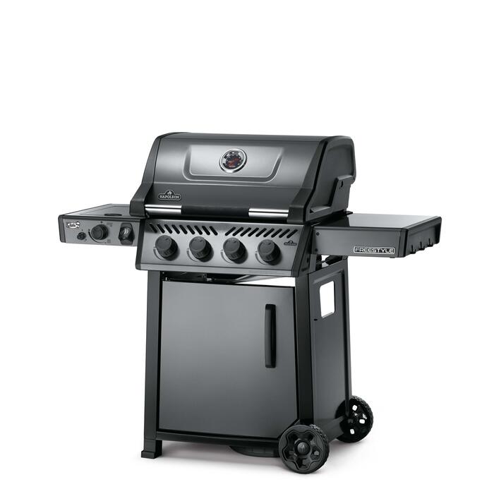 https://cdn.warentuin.nl/media/catalog/product/S/C/SCAN0629162146403_napoleon_barbecue_napoleon_freestyle_425_robin_schulz_edition_97c6.jpg