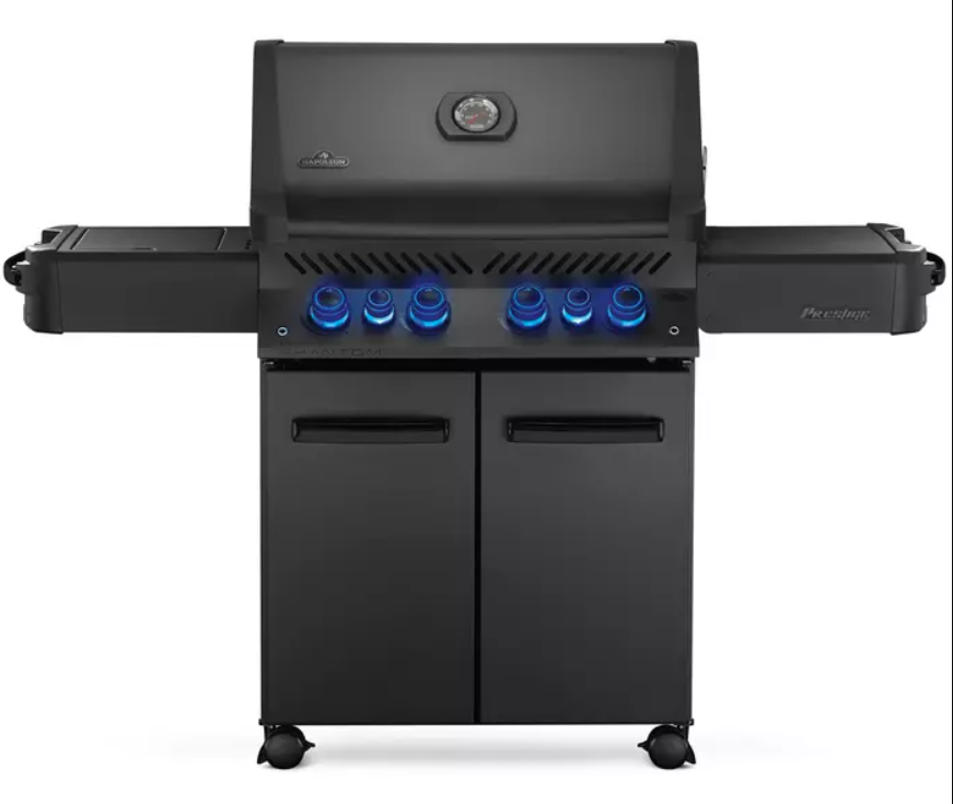 https://cdn.warentuin.nl/media/catalog/product/S/C/SCAN0629162146632_napoleon_grills_barbecue_accesoires_Phantom_Pre_85f7.png