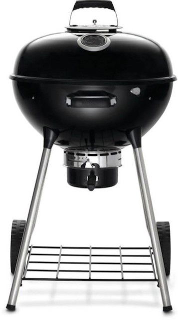 https://cdn.warentuin.nl/media/catalog/product/S/C/SCAN0629162146991_napoleon_grills_barbecue_accesoires_premium_9ea0.jpg