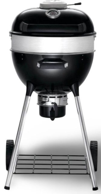 https://cdn.warentuin.nl/media/catalog/product/S/C/SCAN0629162147004_1_napoleon_grills_barbecue_accesoires_pro_hou_8478.jpg