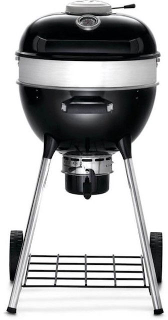 https://cdn.warentuin.nl/media/catalog/product/S/C/SCAN0629162147004_napoleon_grills_barbecue_accesoires_pro_hou_a244.jpg