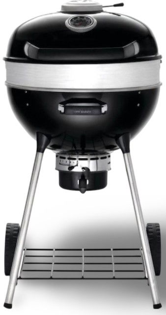 https://cdn.warentuin.nl/media/catalog/product/S/C/SCAN0629162147011_1_napoleon_grills_barbecue_accesoires_pro_hou_0274.jpg