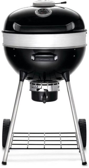 https://cdn.warentuin.nl/media/catalog/product/S/C/SCAN0629162147011_napoleon_grills_barbecue_accesoires_pro_hou_f0ee.jpg
