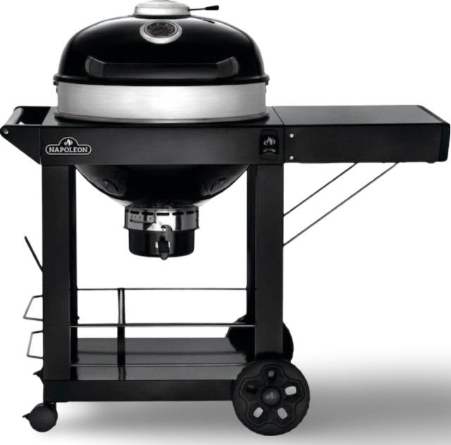 https://cdn.warentuin.nl/media/catalog/product/S/C/SCAN0629162147028_1_napoleon_grills_barbecue_accesoires_pro_car_8d2a.jpg