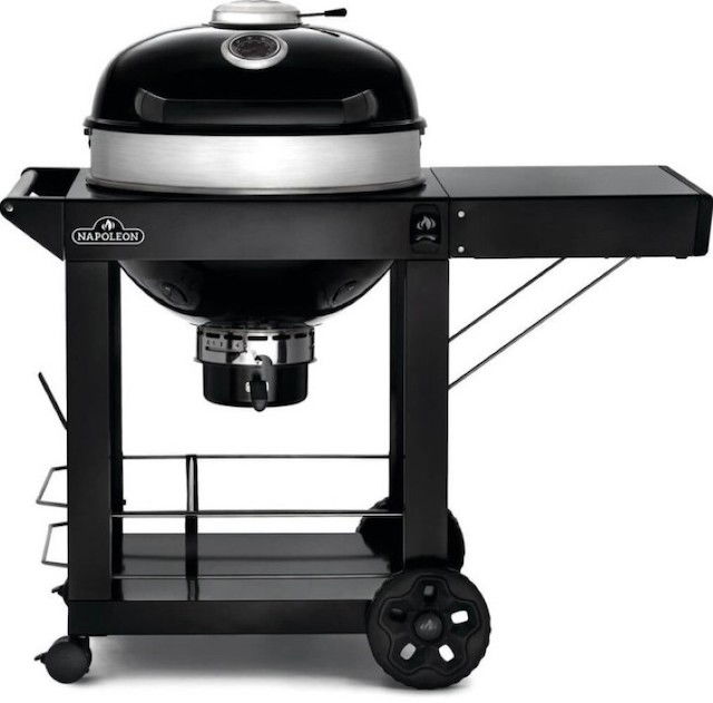https://cdn.warentuin.nl/media/catalog/product/S/C/SCAN0629162147028_napoleon_grills_barbecue_accesoires_pro_car_ebc1.jpg