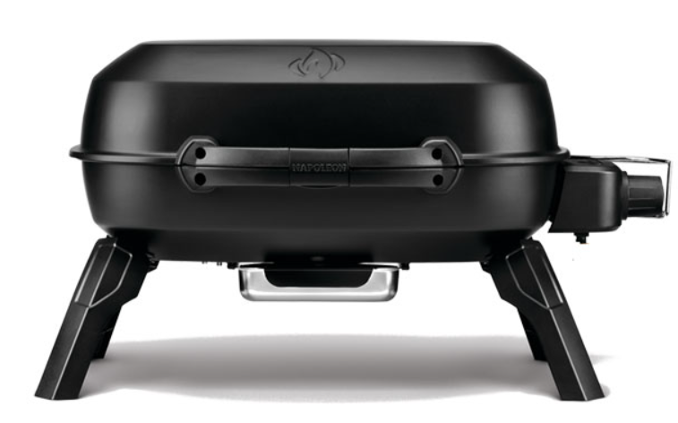 https://cdn.warentuin.nl/media/catalog/product/S/C/SCAN0629162147875_napoleon_grills_barbecue_accesoires_Travelq_240_d5ca.png