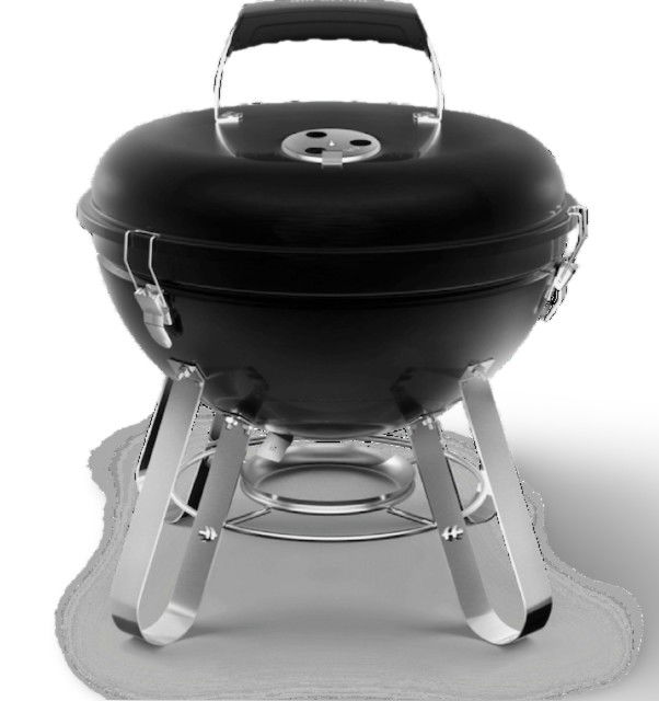 https://cdn.warentuin.nl/media/catalog/product/S/C/SCAN0629162147905_1_napoleon_grills_barbecue_accesoires_premium_e42f.jpg