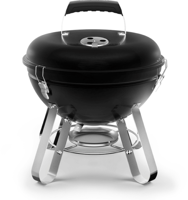 https://cdn.warentuin.nl/media/catalog/product/S/C/SCAN0629162147905_napoleon_grills_barbecue_accesoires_premium_e287.png