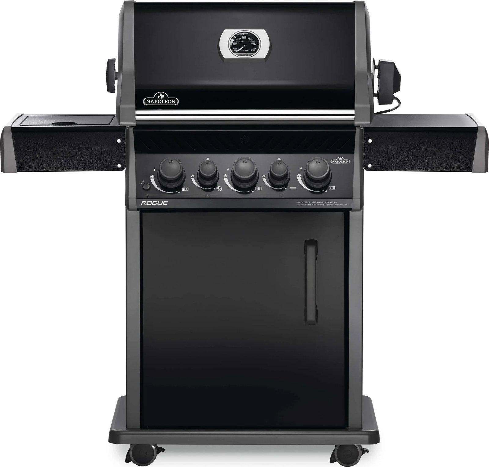 https://cdn.warentuin.nl/media/catalog/product/S/C/SCAN0629162151902_rogue_pro_425_met_sizzle_zone_zijbrander_z_8542.jpg