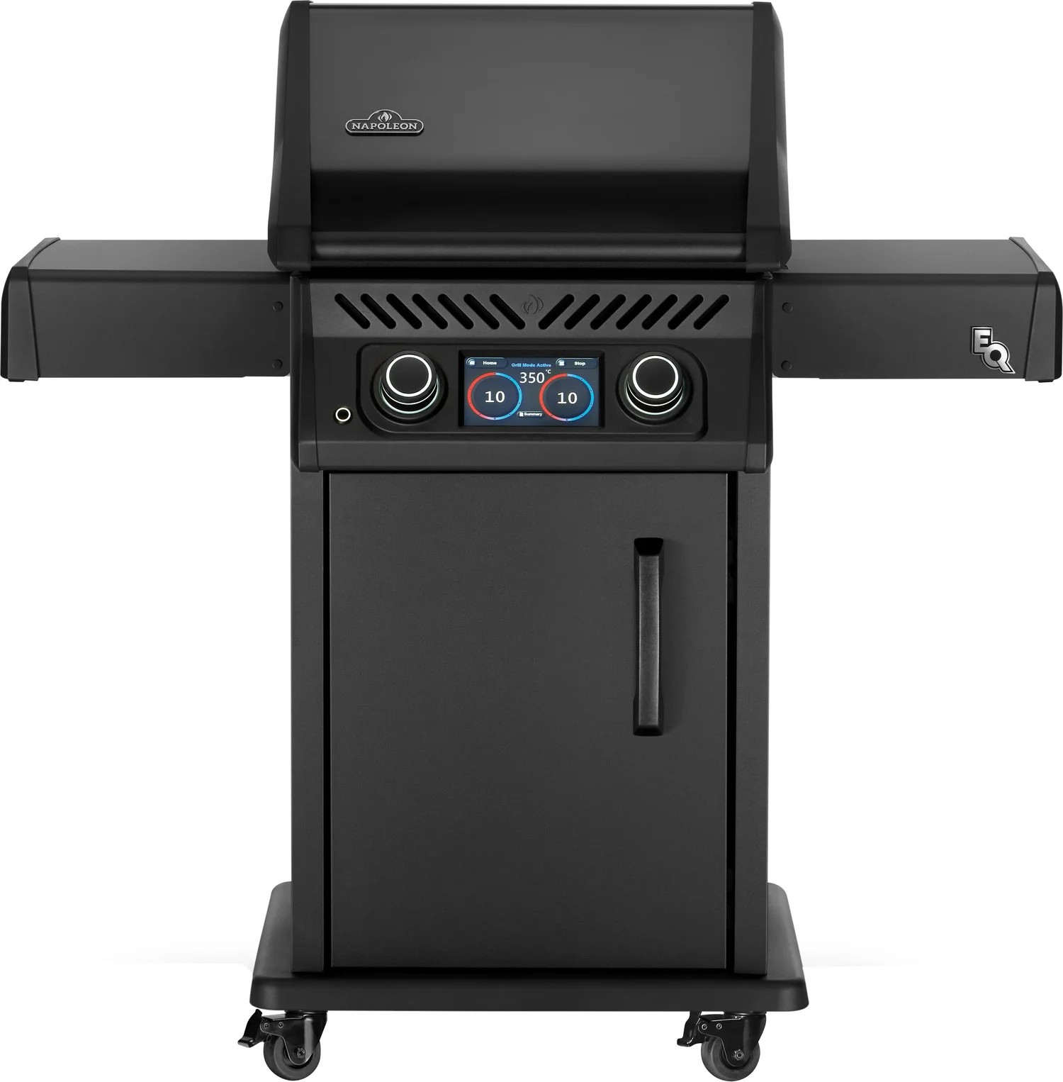 https://cdn.warentuin.nl/media/catalog/product/S/C/SCAN0629162151971_rogue_eq_365_elektrisch_mat_zwart_barbecue_05b6.jpg
