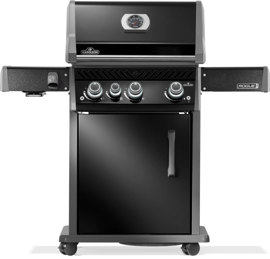 https://cdn.warentuin.nl/media/catalog/product/S/C/SCAN0629162152084_rogue_pro_425_met_sizzle_zone_zijbrander_z_dee8.jpg