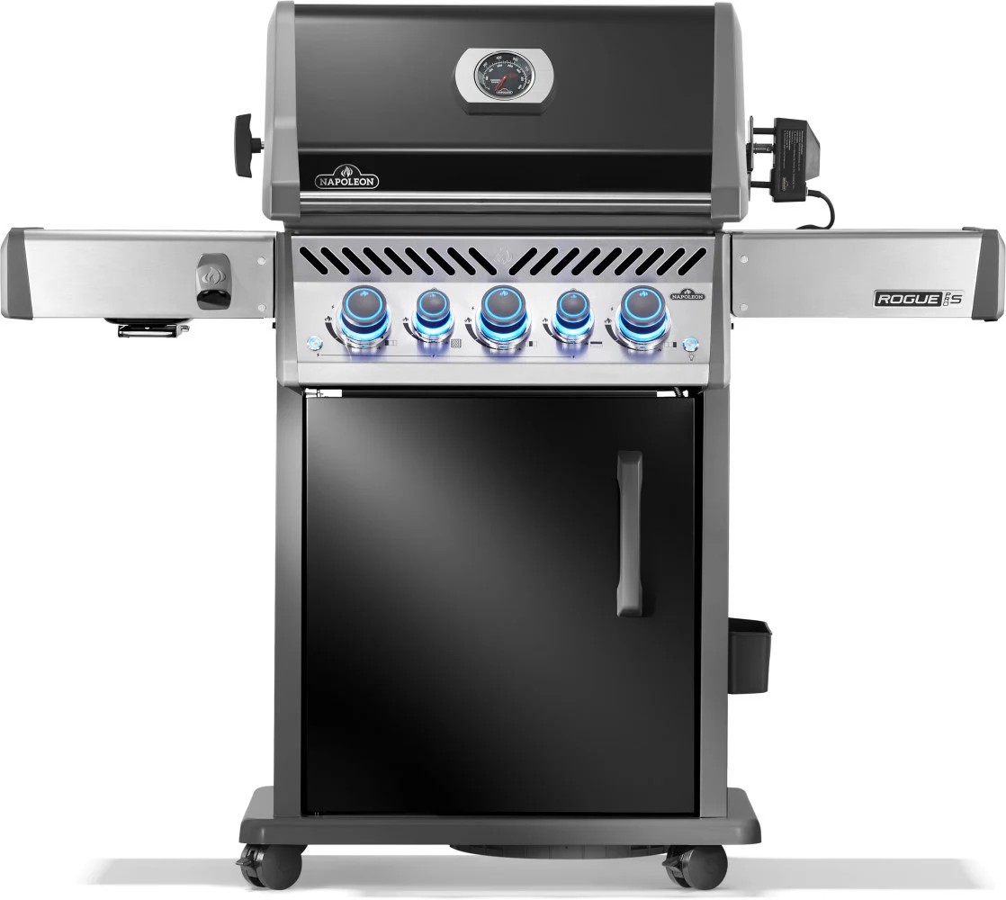 https://cdn.warentuin.nl/media/catalog/product/S/C/SCAN0629162152411_rogue_pro_s_425_met_gietijzeren_roosters_z_e979.jpg