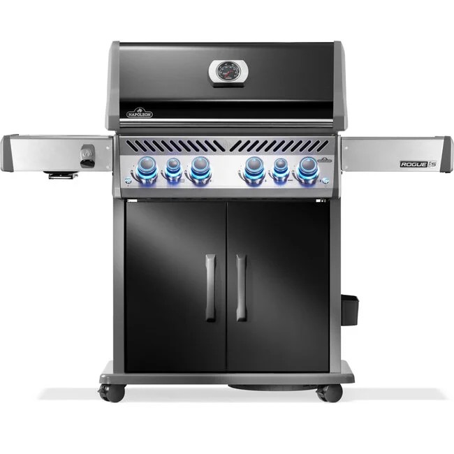 https://cdn.warentuin.nl/media/catalog/product/S/C/SCAN0629162152954_rogue_pro_s_525_met_gietijzeren_roosters_z_78dd.jpg