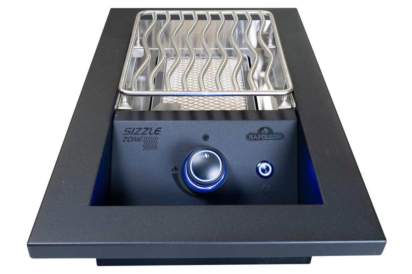 https://cdn.warentuin.nl/media/catalog/product/S/C/SCAN0629162154231_700_serie_10_inbouw_sizzle_zone_mat_zwart__d00c.jpg