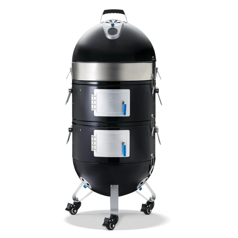 https://cdn.warentuin.nl/media/catalog/product/S/C/SCAN0629162155252_apollo_22_3_in_1_smoker_dia_57_cm_barbecue_4d39.jpg