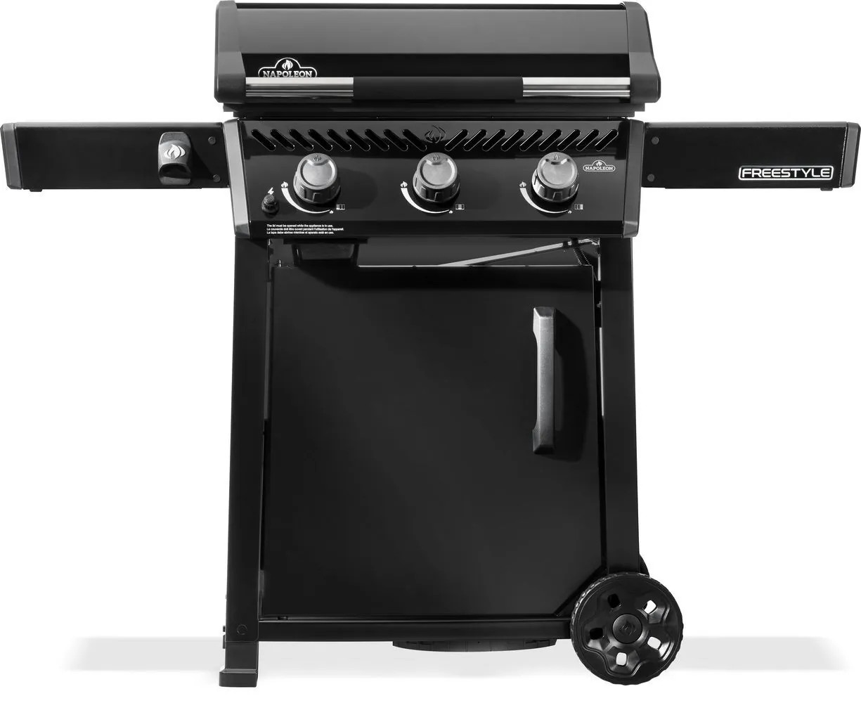 https://cdn.warentuin.nl/media/catalog/product/S/C/SCAN0629162155801_freestyle_24_plancha_zwart_barbecue_napole_d06d.jpg