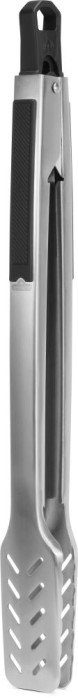 Toon details van Pro Grill tang Napoleon Grills https://cdn.warentuin.nl/media/catalog/product/S/C/SCAN0629162156839_pro_grill_tang_napoleon_grills_7b07.jpg
