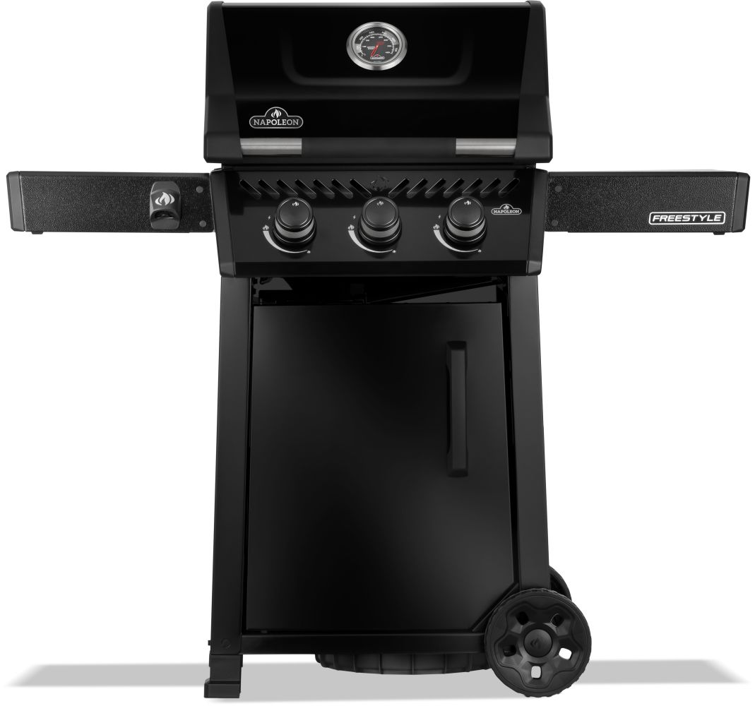 https://cdn.warentuin.nl/media/catalog/product/S/C/SCAN0629162157805_freestyle_365_barbecue_3_hoofdbranders_met_c568.jpg