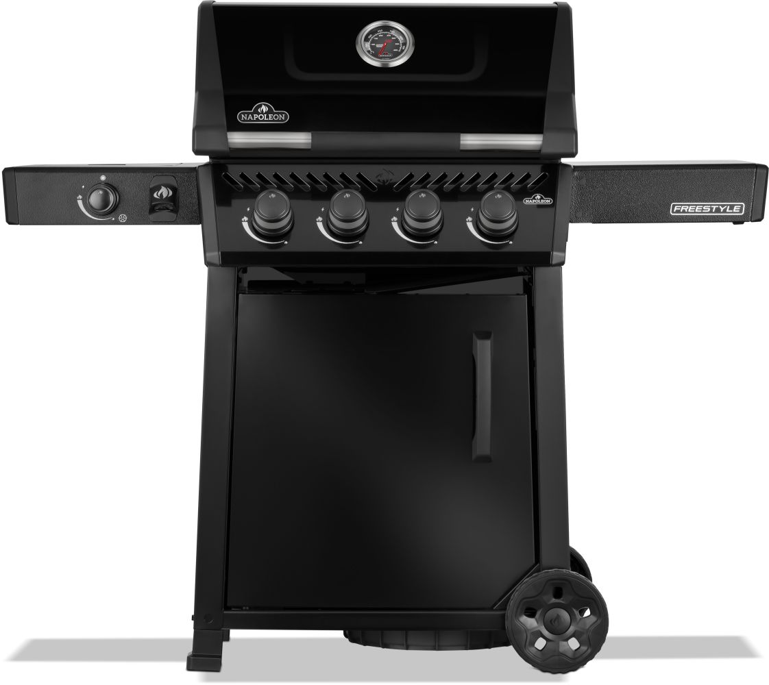 https://cdn.warentuin.nl/media/catalog/product/S/C/SCAN0629162158314_freestyle_425_barbecue_4_hoofdbranders_zij_5f5e.jpg