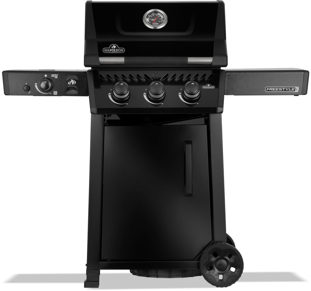 https://cdn.warentuin.nl/media/catalog/product/S/C/SCAN0629162158482_freestyle_pro_365_barbecue_3_hoofdbranders_3c9a.jpg
