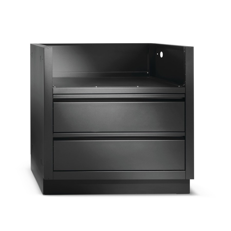 https://cdn.warentuin.nl/media/catalog/product/S/C/SCAN0629162159014_onderkast_inbouwgrill_bi32_big32_mat_zwart_79ea.jpg