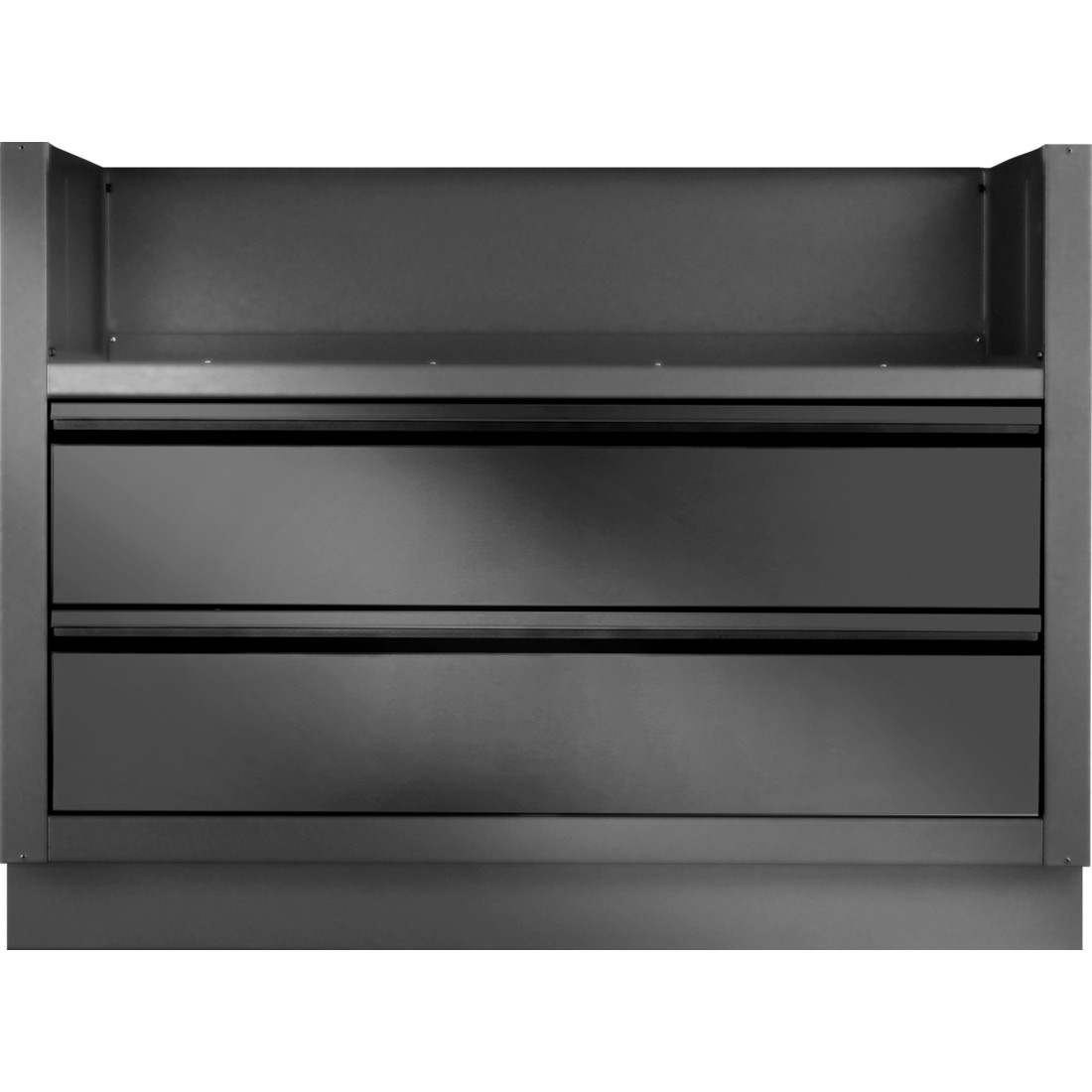 https://cdn.warentuin.nl/media/catalog/product/S/C/SCAN0629162159038_onderkast_inbouwgrill_big44_mat_zwart_napo_9a3f.jpg