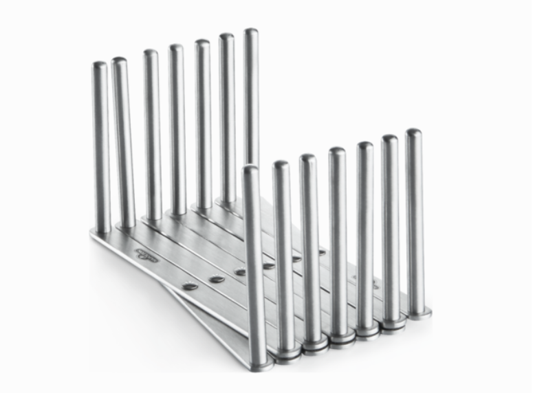 https://cdn.warentuin.nl/media/catalog/product/S/C/SCAN0629162560124_rvs_spareribhouder_verstelbaar_napoleon_grills_napoleon_grill_2f46.png