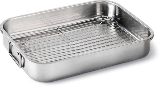 https://cdn.warentuin.nl/media/catalog/product/S/C/SCAN0629162560384_napoleon_grills_barbecue_accesoires_rvs_bra_e16c.jpg
