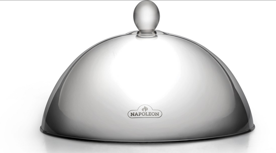 https://cdn.warentuin.nl/media/catalog/product/S/C/SCAN0629162560391_napoleon_grills_rvs_cloche_bbq_napoleon_grills_bcad.jpg