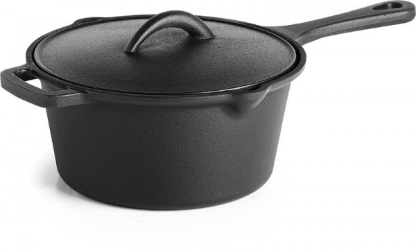 https://cdn.warentuin.nl/media/catalog/product/S/C/SCAN0629162560513_napoleon_grills_gietijzeren_sauspan_deksel_dia_18cm_2_liter_b_90bd.jpg