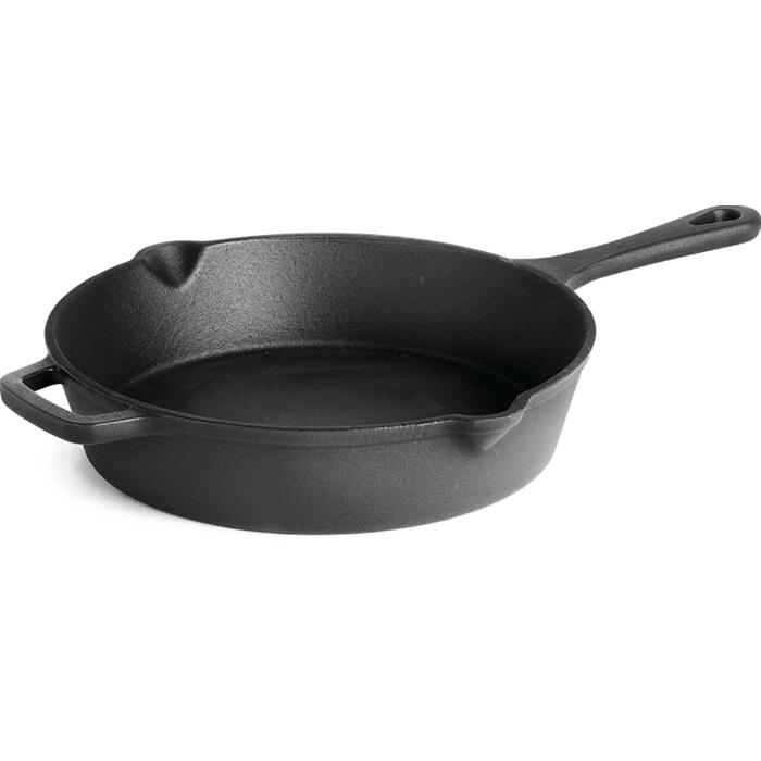https://cdn.warentuin.nl/media/catalog/product/S/C/SCAN0629162560537_napoleon_grills_gietijzeren_koekenpan_dia_24cm_bbq_napoleon_g_30d8.jpg