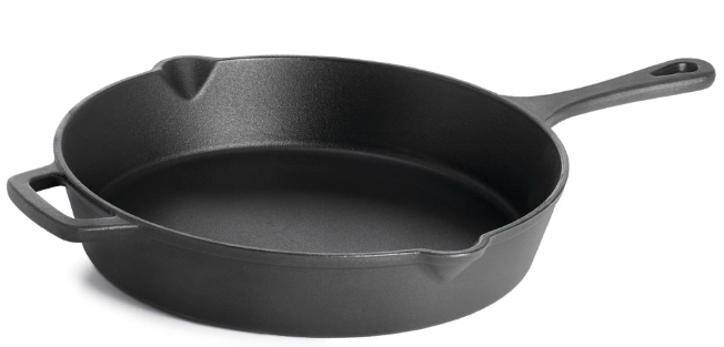 https://cdn.warentuin.nl/media/catalog/product/S/C/SCAN0629162560582_napoleon_grills_barbecue_accesoires_Gietijzeren_2b92.png