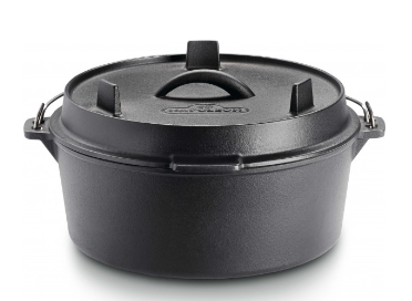 https://cdn.warentuin.nl/media/catalog/product/S/C/SCAN0629162560599_napoleon_grills_barbecue_accesoires_Dutch_oven__b2a7.png