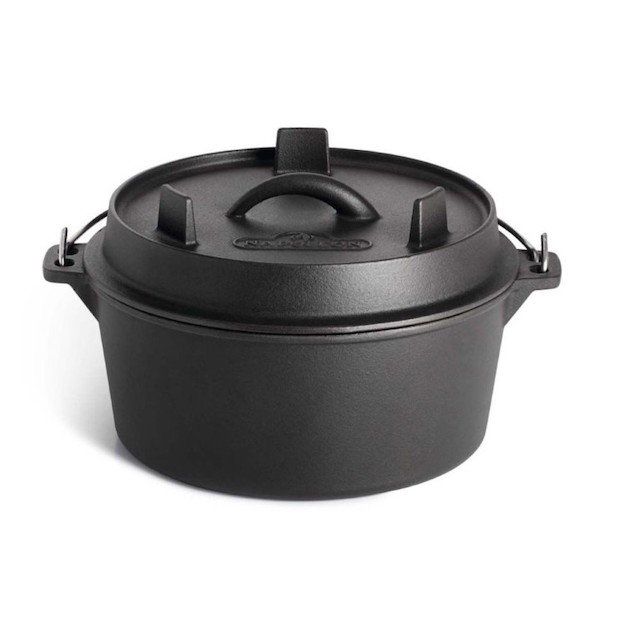 https://cdn.warentuin.nl/media/catalog/product/S/C/SCAN0629162560629_napoleon_grills_barbecue_accesoires_dutch_o_be1a.jpg