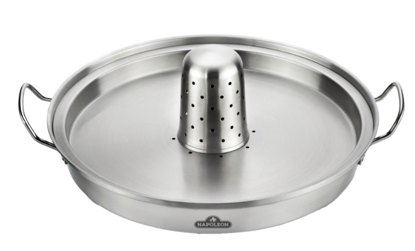 https://cdn.warentuin.nl/media/catalog/product/S/C/SCAN0629162560674_napoleon_grills_barbecue_accesoires_PRO_gevogel_a5fe.png