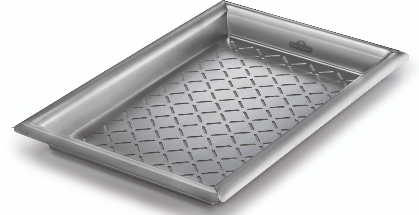 https://cdn.warentuin.nl/media/catalog/product/S/C/SCAN0629162560681_napoleon_grills_barbecue_accesoires_RVS_groente_8a47.png