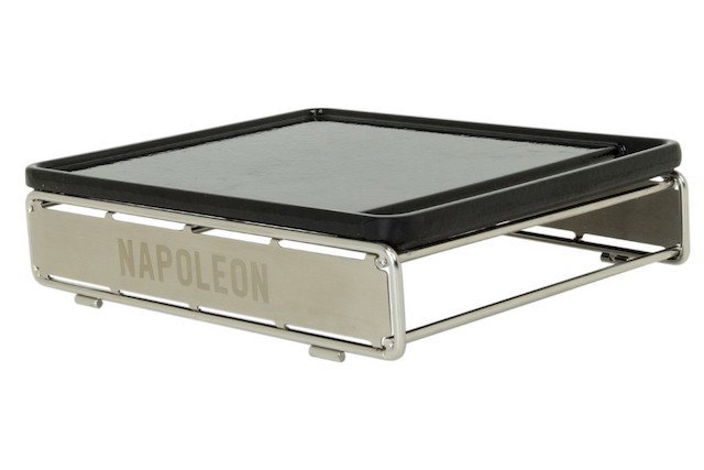 https://cdn.warentuin.nl/media/catalog/product/S/C/SCAN0629162560810_napoleon_grills_barbecue_accesoires_gietijz_adc6.jpg