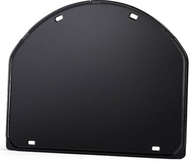 https://cdn.warentuin.nl/media/catalog/product/S/C/SCAN0629162560834_napoleon_grills_barbecue_accesoires_gietijz_5088.jpg
