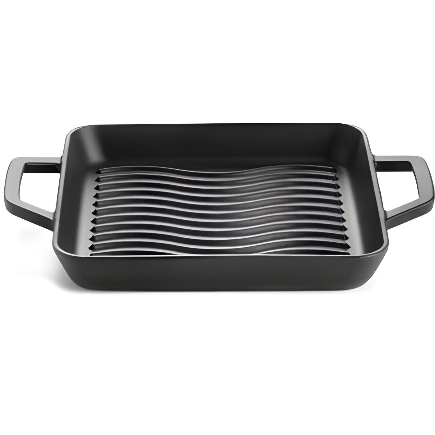 https://cdn.warentuin.nl/media/catalog/product/S/C/SCAN0629162560841_gietijzeren_grillpan_vierkant_25_x_25_cm_n_8c83.jpg