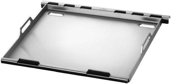 https://cdn.warentuin.nl/media/catalog/product/S/C/SCAN0629162560933_full_size_rvs_plancha_voor_freestyle_rogue_8cb6.jpg