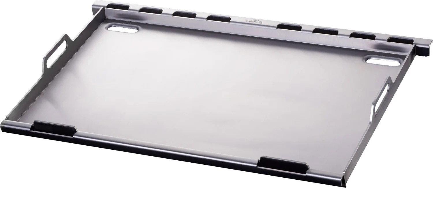 https://cdn.warentuin.nl/media/catalog/product/S/C/SCAN0629162560940_full_size_rvs_plancha_voor_rogue_525_625_p_6fd6.jpg