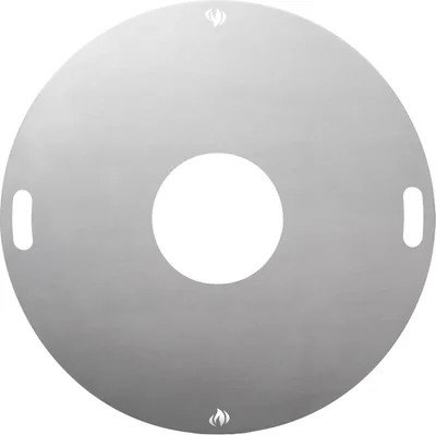 https://cdn.warentuin.nl/media/catalog/product/S/C/SCAN0629162560995_fire_plate_voor_kettle_dia_47_cm_dia_57_c_dd11.jpg
