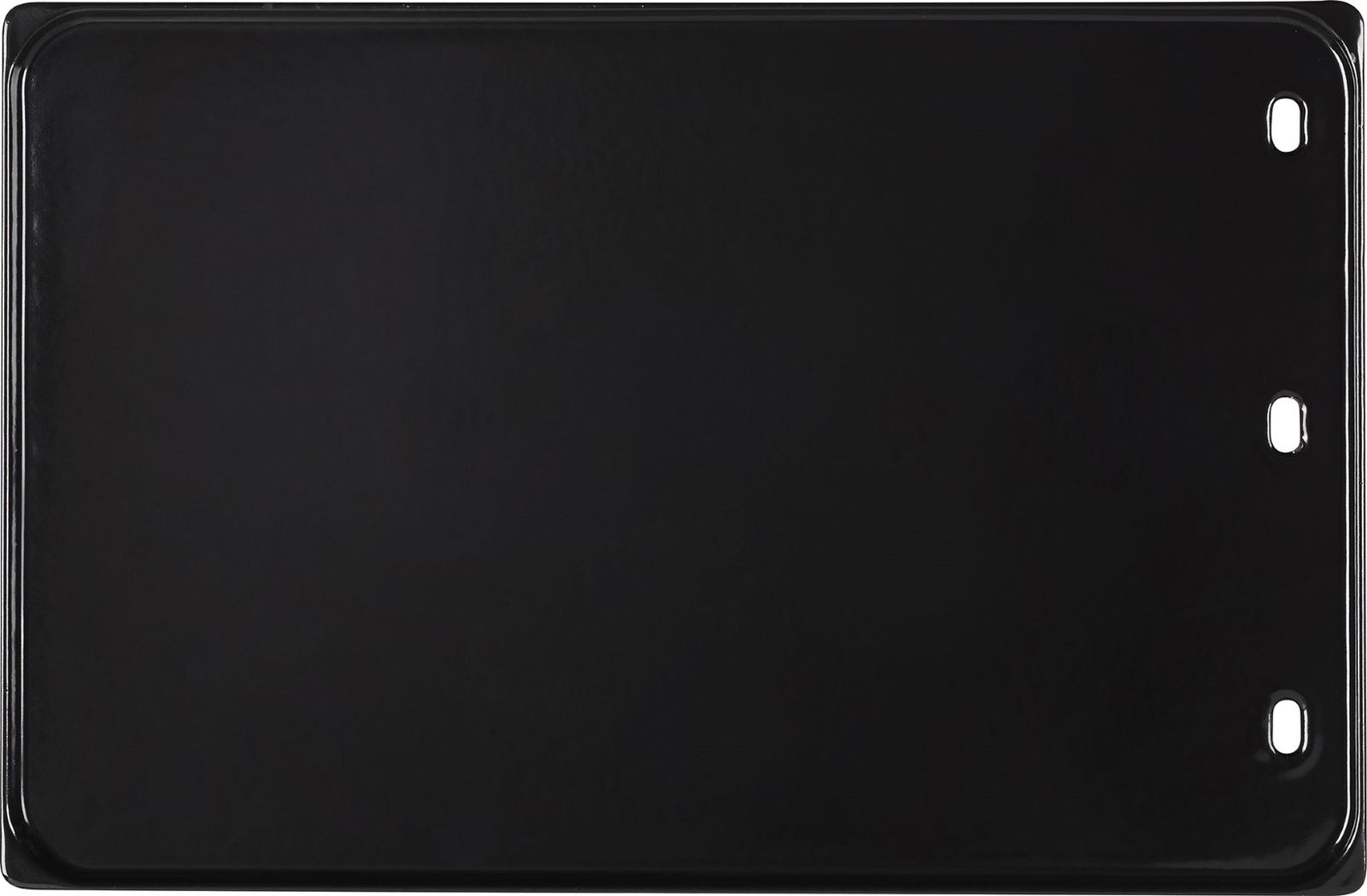 https://cdn.warentuin.nl/media/catalog/product/S/C/SCAN0629162564269_napoleon_bbq_accessoire_grillplaat_porselein_geemailleerd_voo_ec0c.jpg