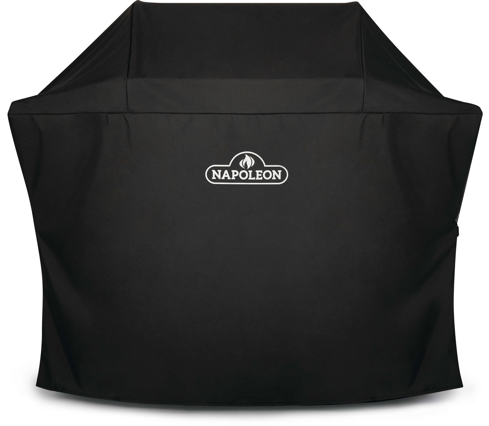 https://cdn.warentuin.nl/media/catalog/product/S/C/SCAN0629162614445_napoleon_grills_accessoire_afdekhoes_voor_freestyle_zijtafels_36f9.jpg